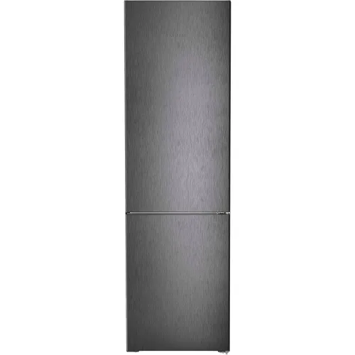 Liebherr - Frigorifíco combi Liebherr con BioFresh - CBNbda 572i.