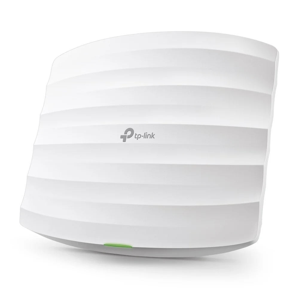 TP-Link Omada EAP225 punto de acceso inalámbrico 1350 Mbit/s EAP225