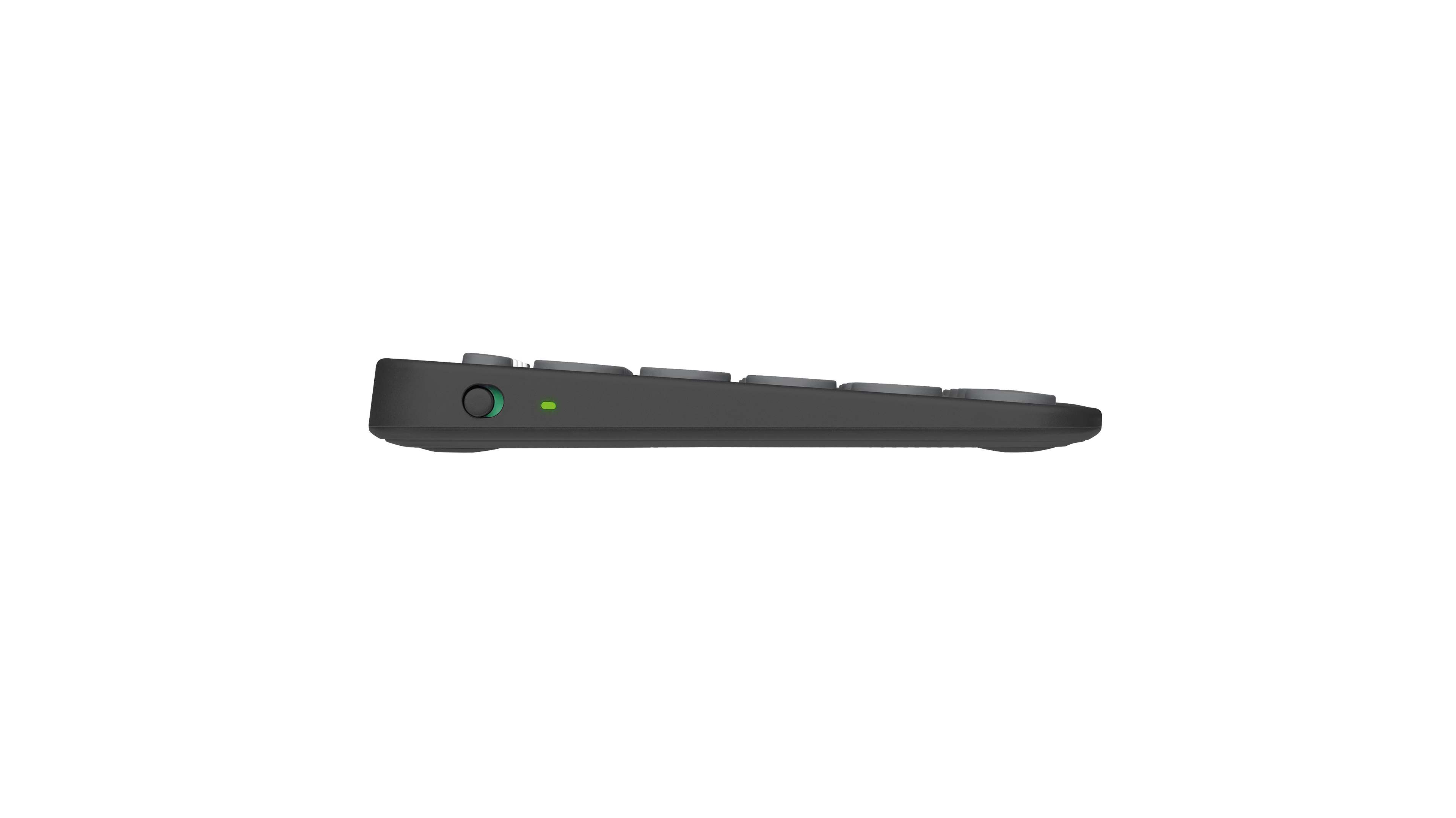 PEBBLE KEYS 2 K380S TONAL ESP BT N/A MEDITER-412 UNI V.