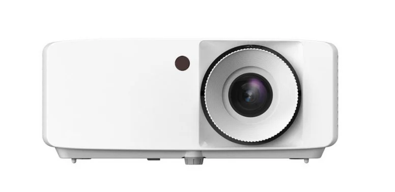 Optoma HZ146X-W Proyector de alcance estándar 3800 E9PD7KK01EZ1E