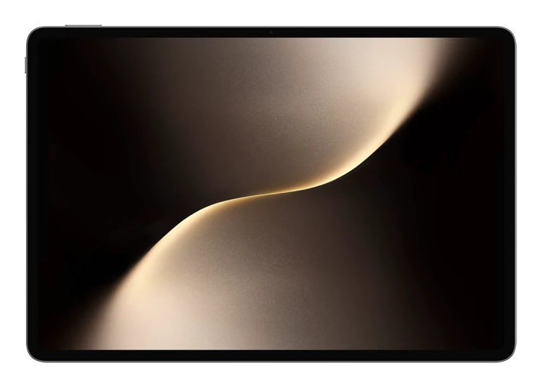 HONOR MagicPad 3 13.3 pulgadas 16GB/512GB Gris Snapdragon 8 Gen 12450mAh WiFi 7