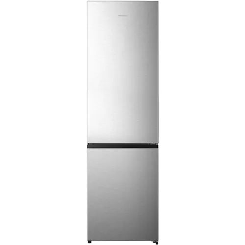 Hisense - Frigorífico Combi Hisense No Frost - RB440N4BCE.