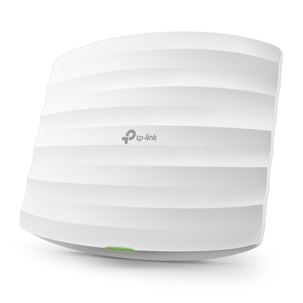 TP-Link EAP223 V1 867 Mbit/s Blanco Energía sobre Ethernet EAP223