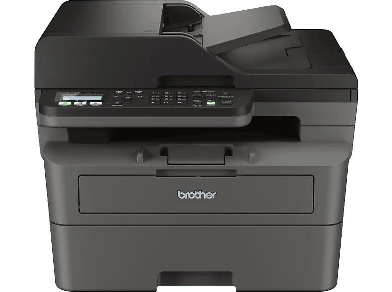 Brother MFC-L2800DW impresora multifunción Laser A4 MFCL2800DWRE1