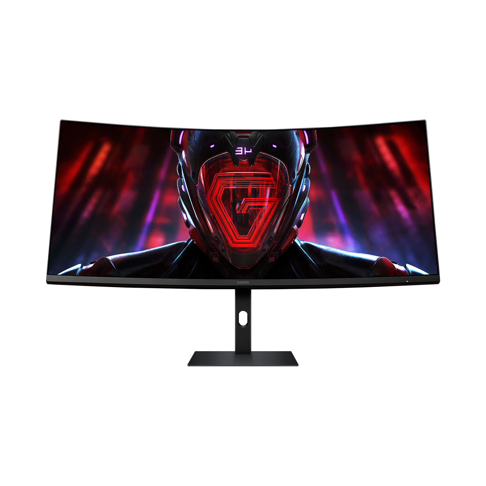 XIAOMI G34WQi 34" LED Wide Quad HD HDMI