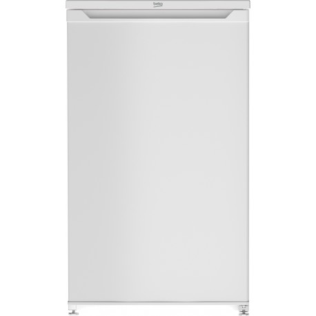 Beko Ts190340n Frigorifico 1Puerta 85L Cíclico