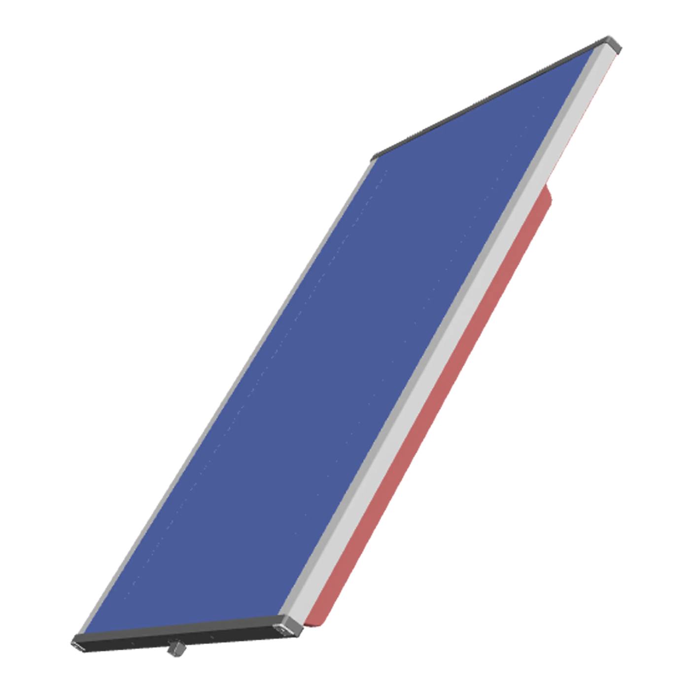 AEG puerta frigorifico, blanco, 681.2x1109mm, VIP 140234864027