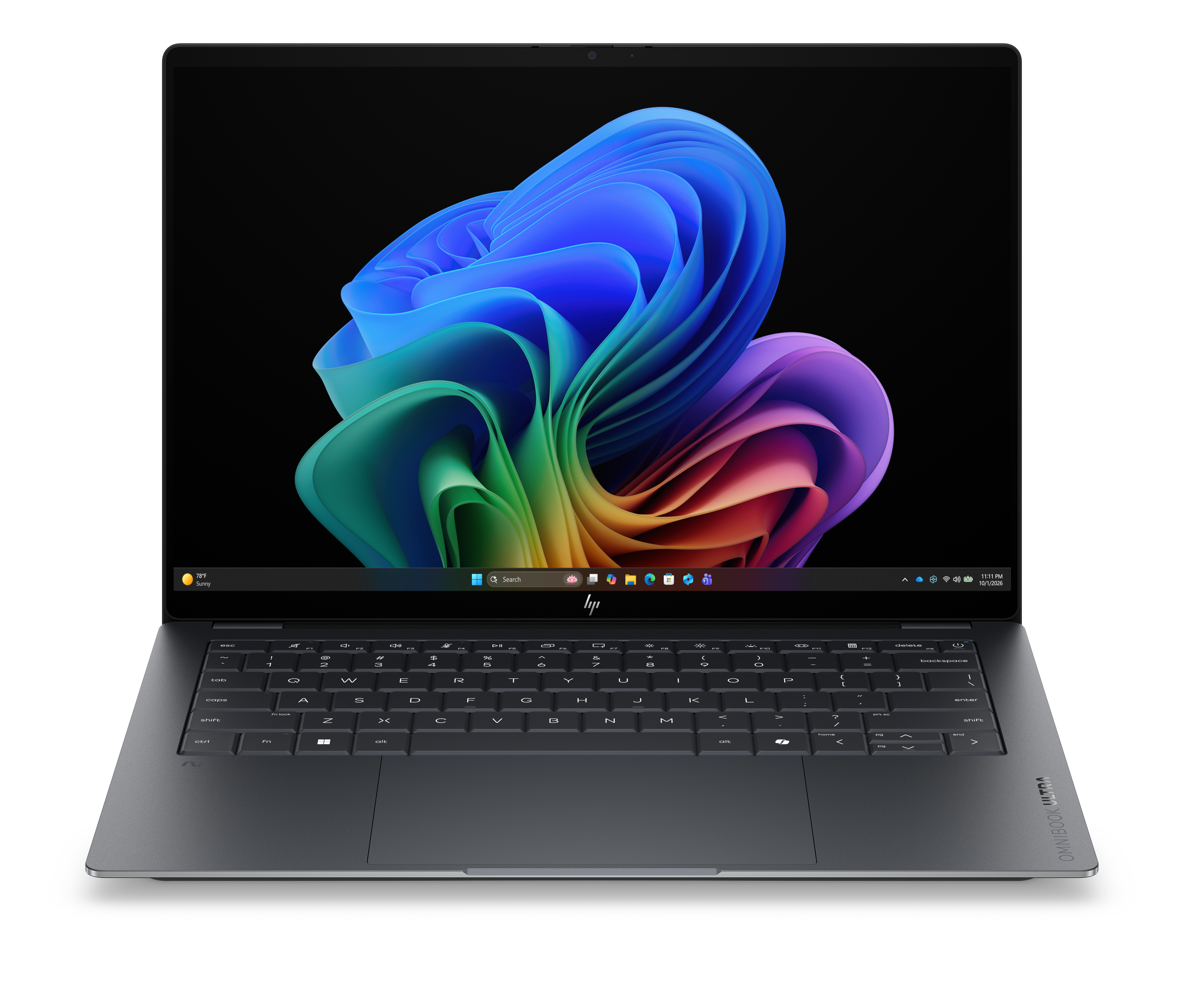 Portátil HP OmniBook Ultra 14-kd0000nsx