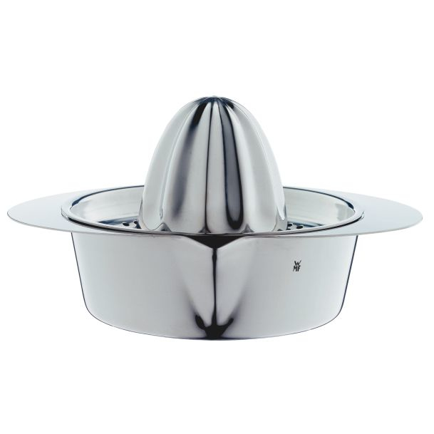 WMF - Exprimidor de cítricos Gourmet WMF.