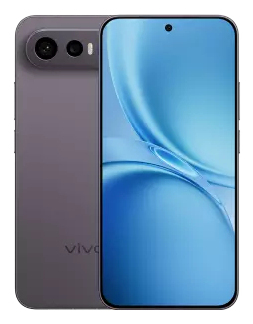 Vivo X300 FE 5G 12 RAM 512 GB + Kit Fotografico Android