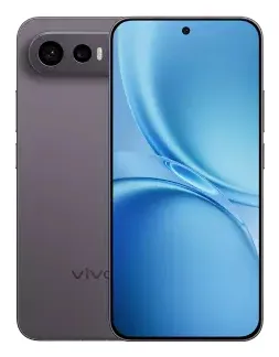 Vivo X300 FE 5G 12 RAM 512 GB + Kit Fotografico Android