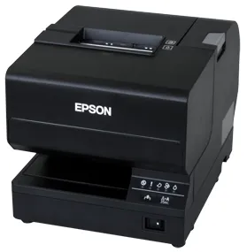Epson TM-J7200 (301) Impresora de recibos POS 100mm/ 600 C31CF69301