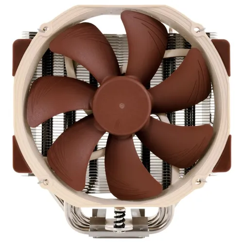 Noctua NH-U14S 140mm
