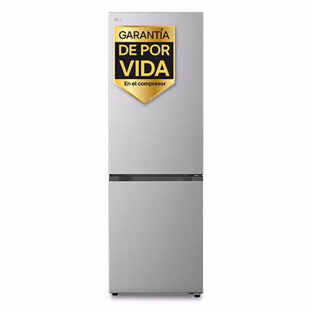 Lg Gbbsj10epy Frigorifico Combi 186 Cm No Frost
