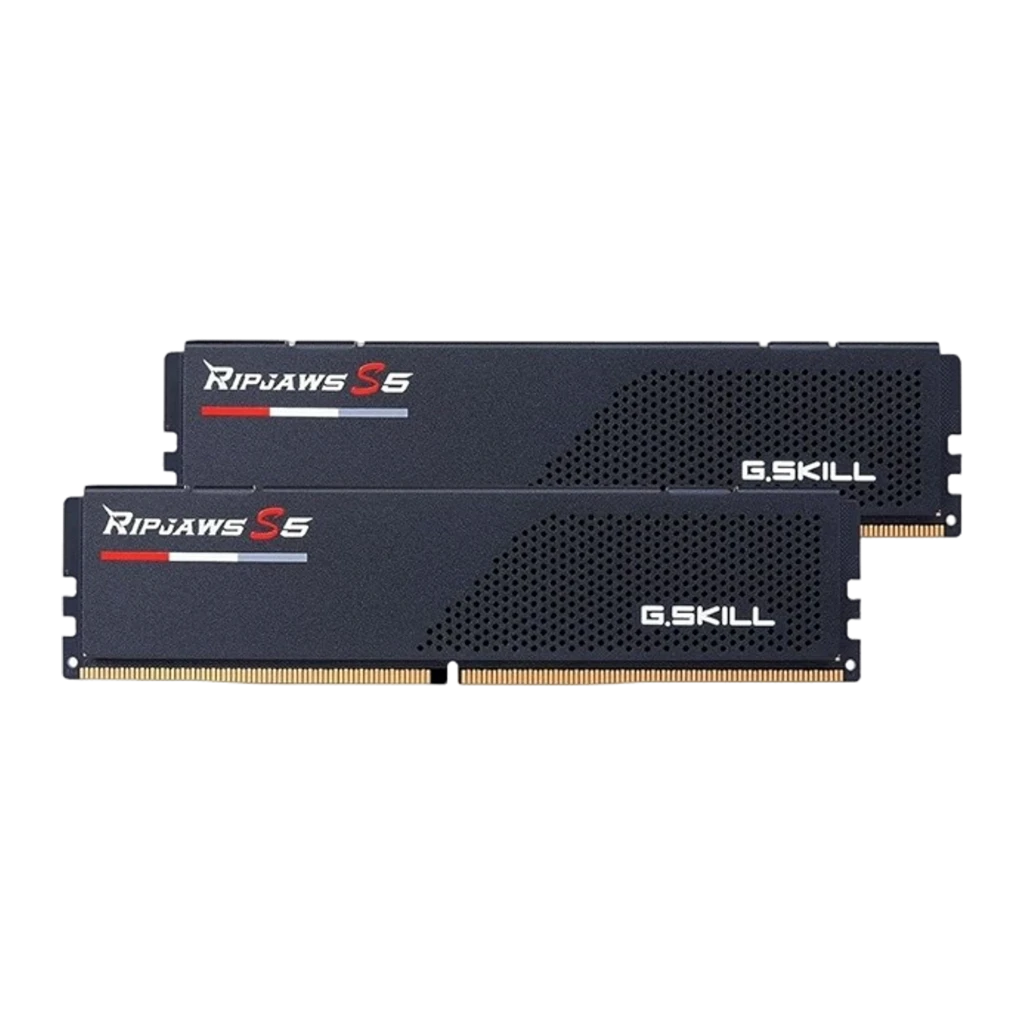 G.Skill Ripjaws S5 64GB 2x32GB 6000M Hz CL30