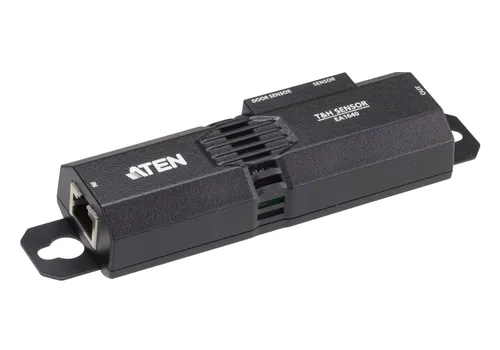 ATEN EA1640 Interior Sensor de temperatura y humedad EA1640-AT