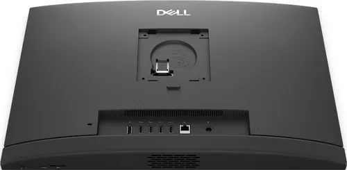 DELL Pro QC24251 Intel® Core™ i5 i5-14500T 61 cm (24") 1920 x 0C24D