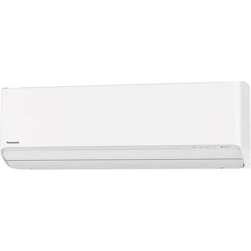 Panasonic - Aire acondicionado Split 1x1 Panasonic Inverter con 1763 frig-h + 2408 Kcal-h, WiFi - KIT-Z20-CKE.