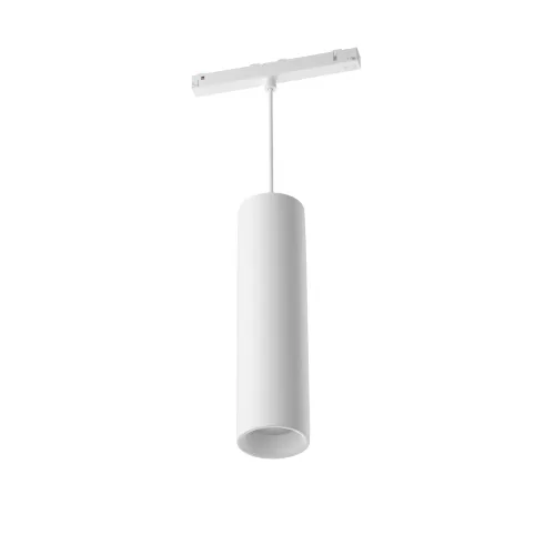 Philips Hue White & Color Ambiance Colgante Cilindro Perifo Blanco: imagen 2