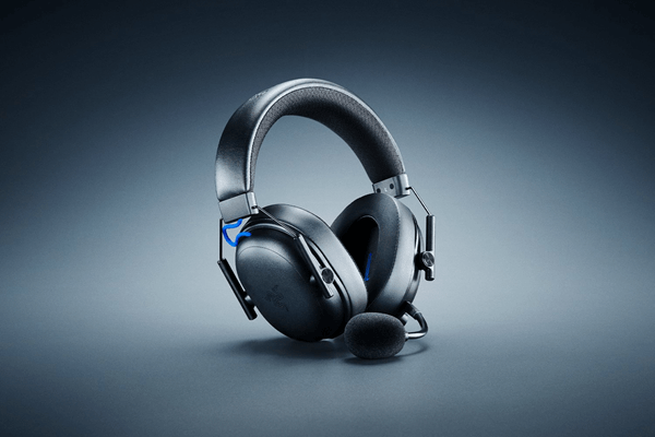 AURICULARES RAZER BLACKSHARK V3 FOR PLAYSTATION (RZ04-05410300-R3G1)