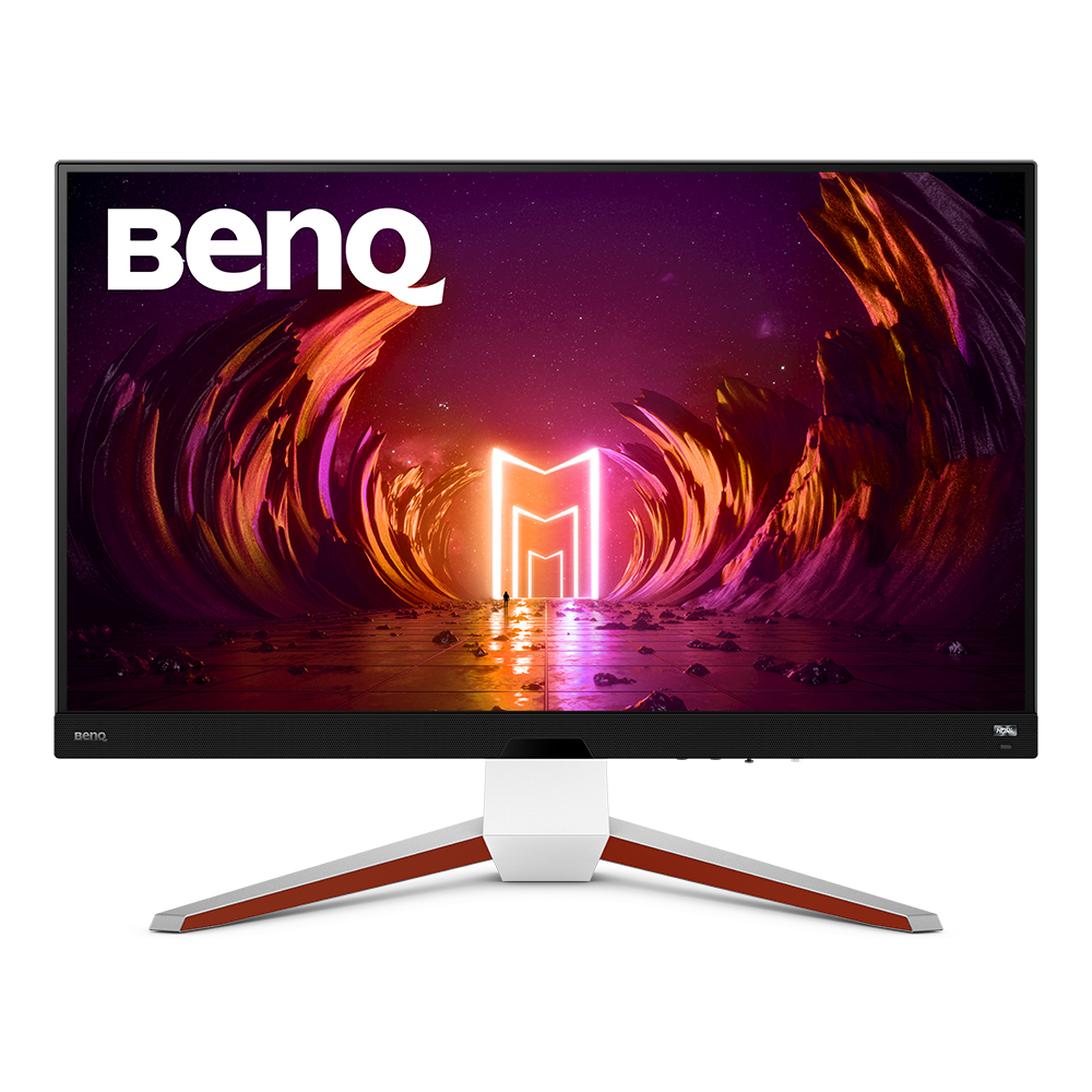 BenQ Mobiuz EX3210U 32" 4K 144Hz IPS