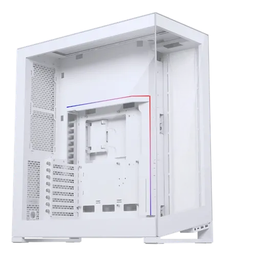 Phanteks NV Series NV7 DRGB Blanco