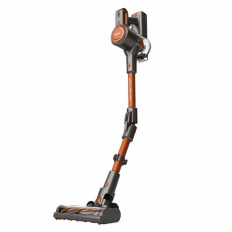 Solac Turbobatdigital Aspirador Escoba 29´6 V