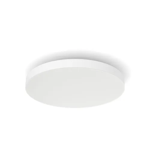 Philips Hue White & Color Ambiance Plafón Datura Pequeño: imagen 2