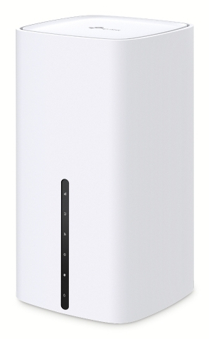 TP-Link Archer AX1800 router inalámbrico Gigabit Archer NX200