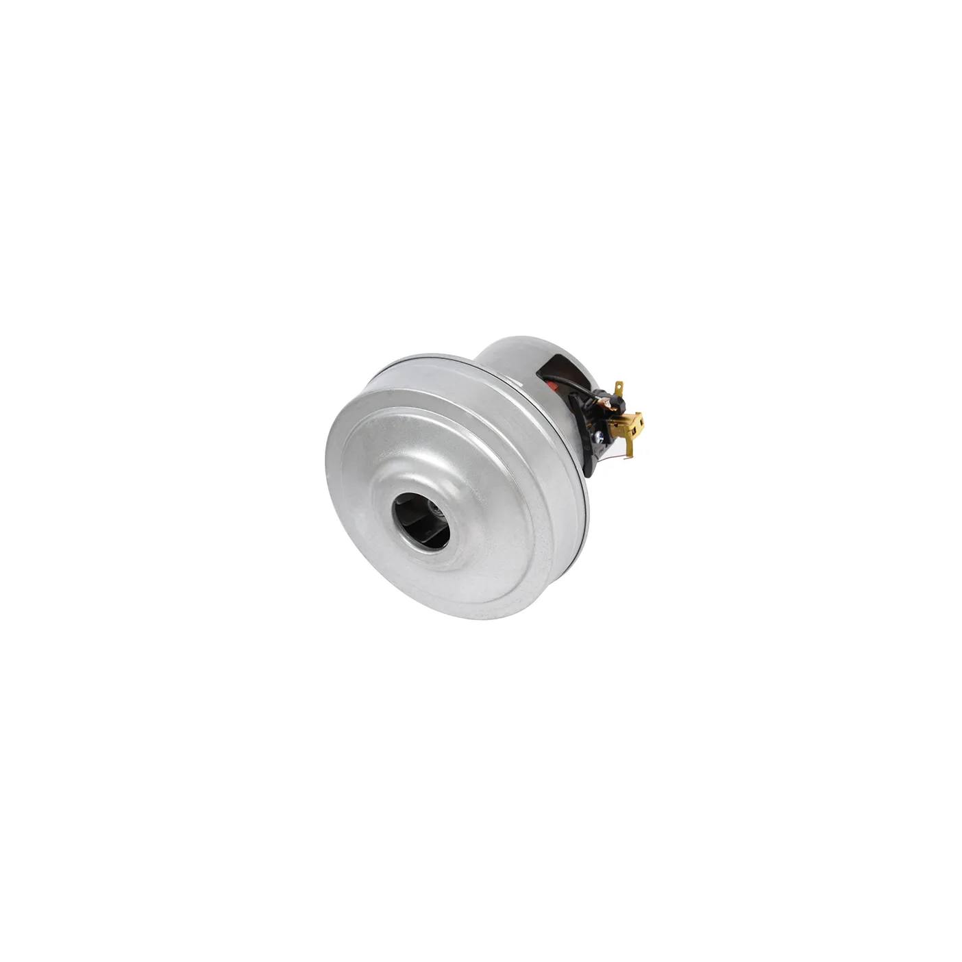 Electrolux Motor para aspirador 2192737050