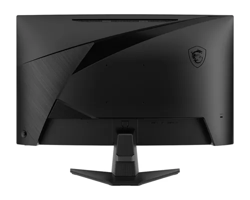 MSI MAG 276CXF 27" FHD VA 280Hz 0.5ms HDR Curvo