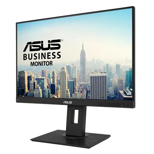 Asus BE24WQLB 24.1" IPS WUXGA HDMI VGA Altavoces