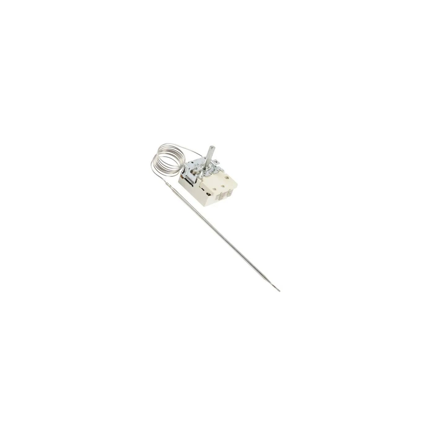 Electrolux Termostato para horno principal 3301713107