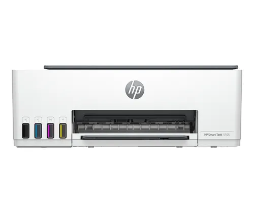 HP Smart Tank 5105 All-in-One Printer Inyección de tinta 1F3Y3A