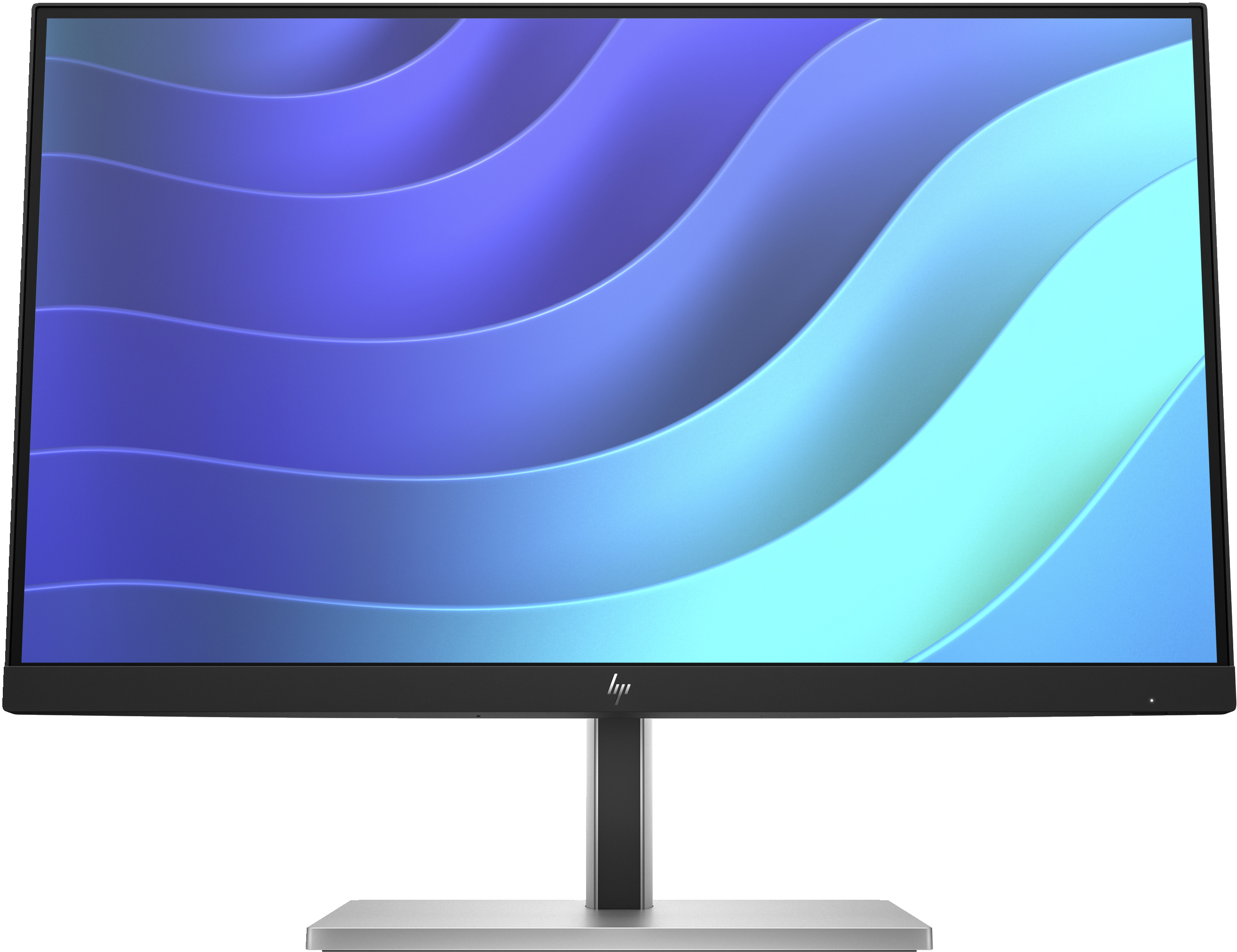 HP E-Series E22 G5 54,6 cm (21.5") 1920 x 1080 Pixeles 6N4E8AA#ABB
