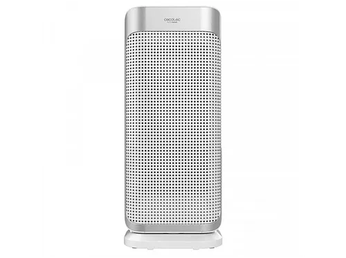 Calefactor - Cecotec Ready Warm 6250 Ceramic Sky