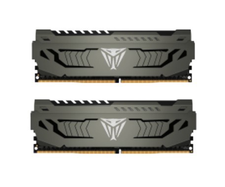 Módulo de memoria Patriot Memory Viper Steel PVS416G360C7K