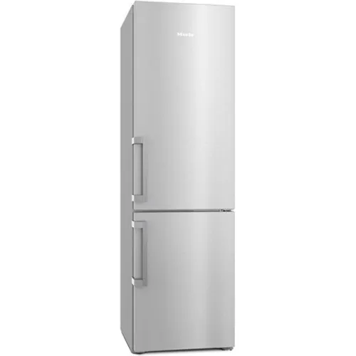 Miele - Frigorífico combi Miele PerfectFresh Pro, Total NoFrost- KFN 4799 AD EDT.
