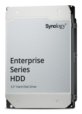 Synology HAT5320-24T 24TB HAT5320-24T