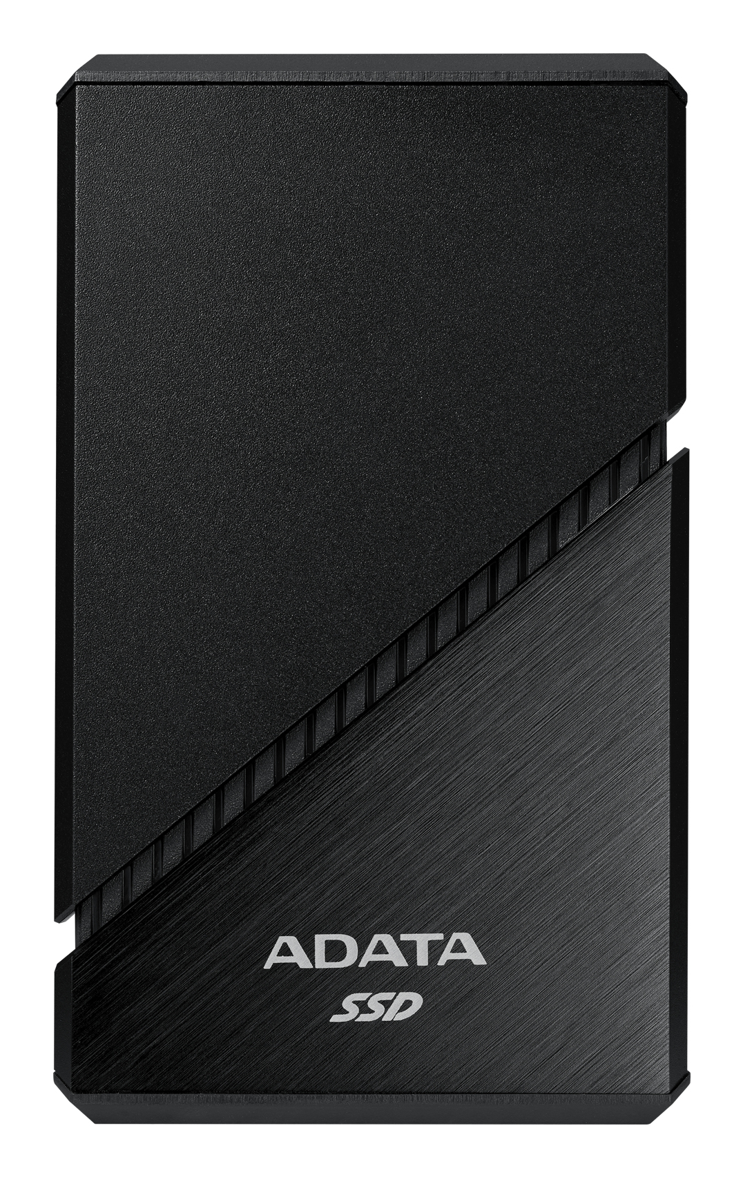 SSD externo ADATA SE920 1TB USB-C USB4 40Gbit/s