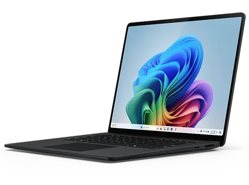MICROSOFT SURFACE Laptop Cop+PC X1E-80-100/ 16GB/ 512GB SSD/15" / W11