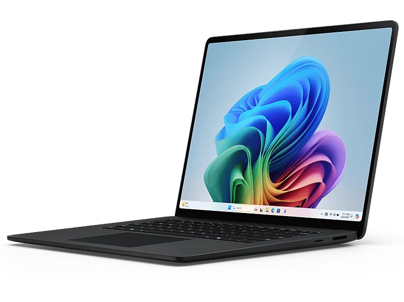 MICROSOFT SURFACE Laptop Cop+PC X1E-80-100/ 16GB/ 512GB SSD/15" / W11