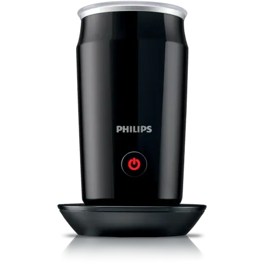 Philips Milk Twister Espumador de leche CA6500/63