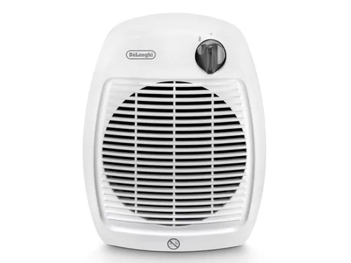 CALEFACTOR DELONGHI HVA1120 2000W