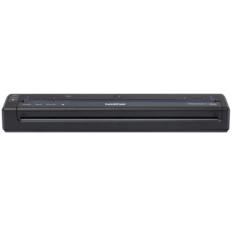 Brother PJ863 300 x 300 DPI Inalámbrico y alámbrico Térmica PJ863Z1