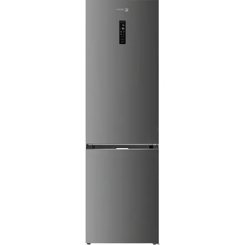 Fagor - Frigorífico combi Fagor Master Total No Frost, Compresor Inverter - 3FFK-6877X.