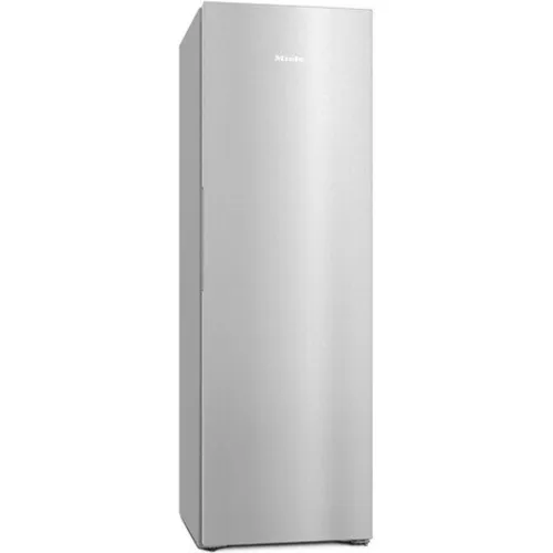 Miele - Frigorífico 1 puerta Miele No Frost, Daily Fresh y DynaCool - KS 4383 DD EL.