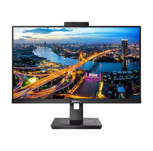 Philips B Line 242B1H/00 LED display 60,5 cm (23.8") 1920 x 242B1H/00