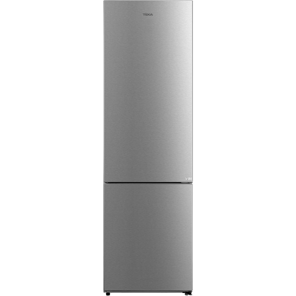 Teka - Frigorífico Combi Teka Total No Frost - RBF 78660 SS.