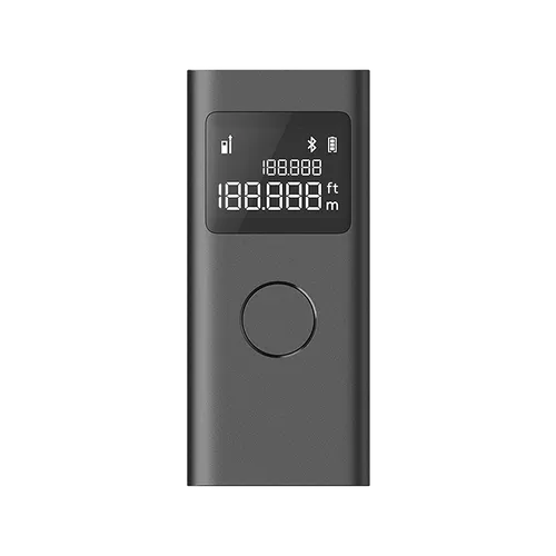 Xiaomi Smart Laser Measure Negro